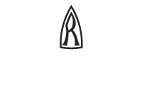 Laboratorios Roemmers - Conciencia por la vida